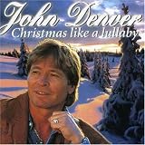 Christmas Like a Lullaby