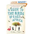 A Guide to the Birds of East Africa