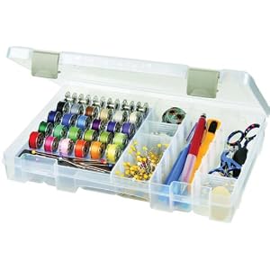 Sew-Lutions-Bobbin-Supply-Box-6911AB