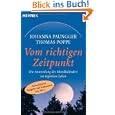 Produkt-Information 