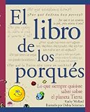 El libro de los porqu�s