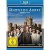 Downton Abbey - Staffel 1 [Blu-ray]