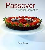  : Passover - A Kosher Collection