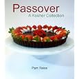 Passover - A Kosher Collection by Pam Reiss