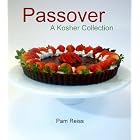 Passover - A Kosher Collection by Pam Reiss