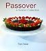 Image of Passover - A Kosher Collection
