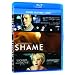 Shame [Blu-ray + DVD]