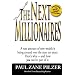 The Next Millionaires