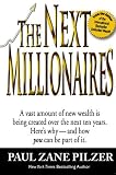 The Next Millionaires