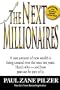 The Next Millionaires