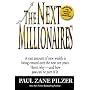 The Next Millionaires