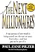 The Next Millionaires