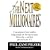 The Next Millionaires