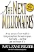 The Next Millionaires