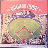 Baseball for Everyone, Stories From the Great Game SIGNED