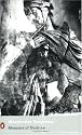 Memoirs of Hadrian: And Reflections on the Composition of Memoirs of Hadrian (Penguin Modern Classics)