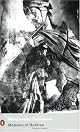 Memoirs Of Hadrian: and Reflections on the composition of memoirs of Hadrian
