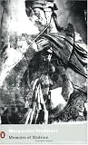 Memoirs of Hadrian: And Reflections on the Composition of Memoirs of Hadrian (Penguin Modern Classics)