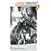 Memoirs of Hadrian: And Reflections on the Composition of Memoirs of Hadrian (Penguin Modern Classics)