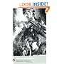 Memoirs of Hadrian: And Reflections on the Composition of Memoirs of Hadrian (Penguin Modern Classics)