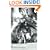 Memoirs of Hadrian: And Reflections on the Composition of Memoirs of Hadrian (Penguin Modern Classics)