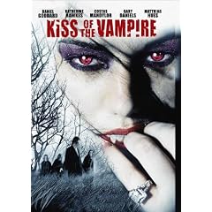 Immortally Yours Plakat Movie Poster (27 x 40 Inches - 69cm x 102cm) (2009)