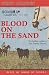 Blood On The Sand