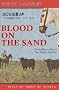 Blood On The Sand