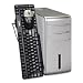 51zG%2BCJT9hL. SL75  Dell Inspiron 530 Refurbished Desktop Computer