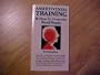 Assertiveness Training and How to Instantly Read People
