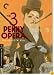 The Threepenny Opera (The Criterion Collection)