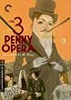 The Threepenny Opera - Criterion Collection
