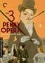 The Threepenny Opera (The Criterion Collection)