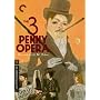The Threepenny Opera - Criterion Collection