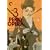 The Threepenny Opera - Criterion Collection