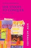 Cover for 9780713667943