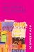 Book cover for 9780713667943
