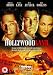 Hollywoodland [Edizione: Germania]