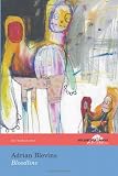 Bloodline: (The Hollyridge Press Chapbook Series)