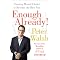 Ultimate Uncluttering Guide with Organizing Guru Peter Walsh