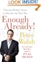 Enough Already!: Clearing Mental Clutter to Become the Best You