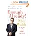 Enough Already!: Clearing Mental Clutter to Become the Best You
