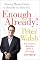 Enough Already!: Clearing Mental Clutter to Become the Best You