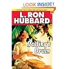 Destiny's Drum (Stories from the Golden Age)