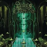 Venom Of The Pernicious