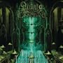 Venom Of The Pernicious