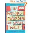 Produkt-Information 