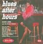 Blues After Hours