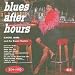 Blues After Hours