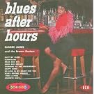 Blues After Hours